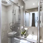 Appartement Charming 2br-2ba Between Le Marais&le Louvre Paris
