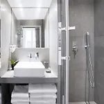 Charming 2br-2ba Between Le Marais&le Louvre Paris