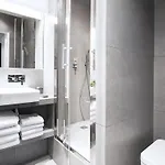 Appartement Charming 2br-2ba Between Le Marais&le Louvre