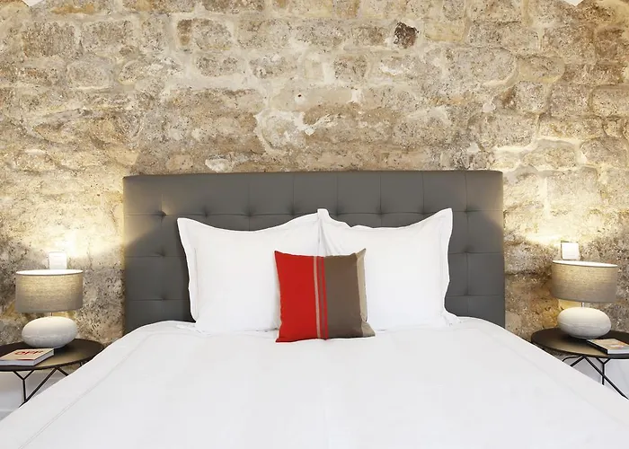 Charming 2br-2ba Between Le Marais&le Louvre Appartement