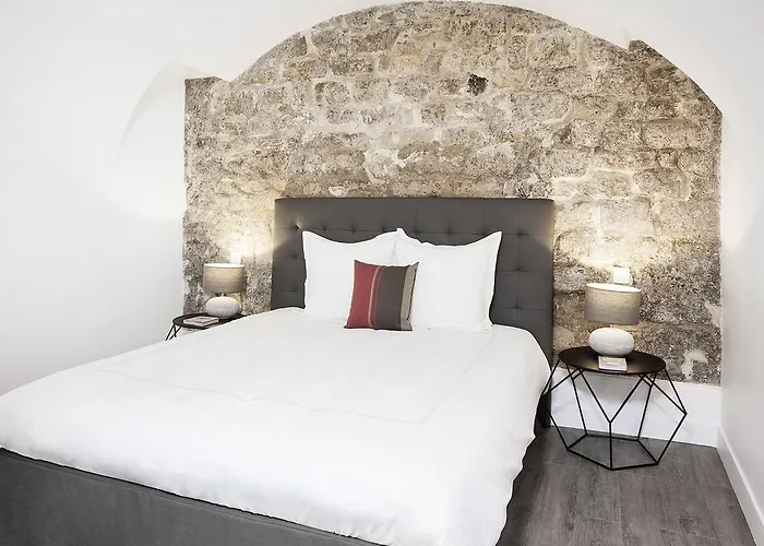 Appartement Charming 2br-2ba Between Le Marais&le Louvre *